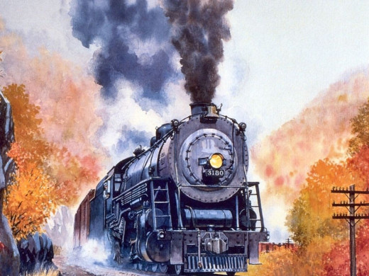 300568 (a): :1024x768